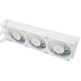Thermalright Hyper Vision 360 Argb White