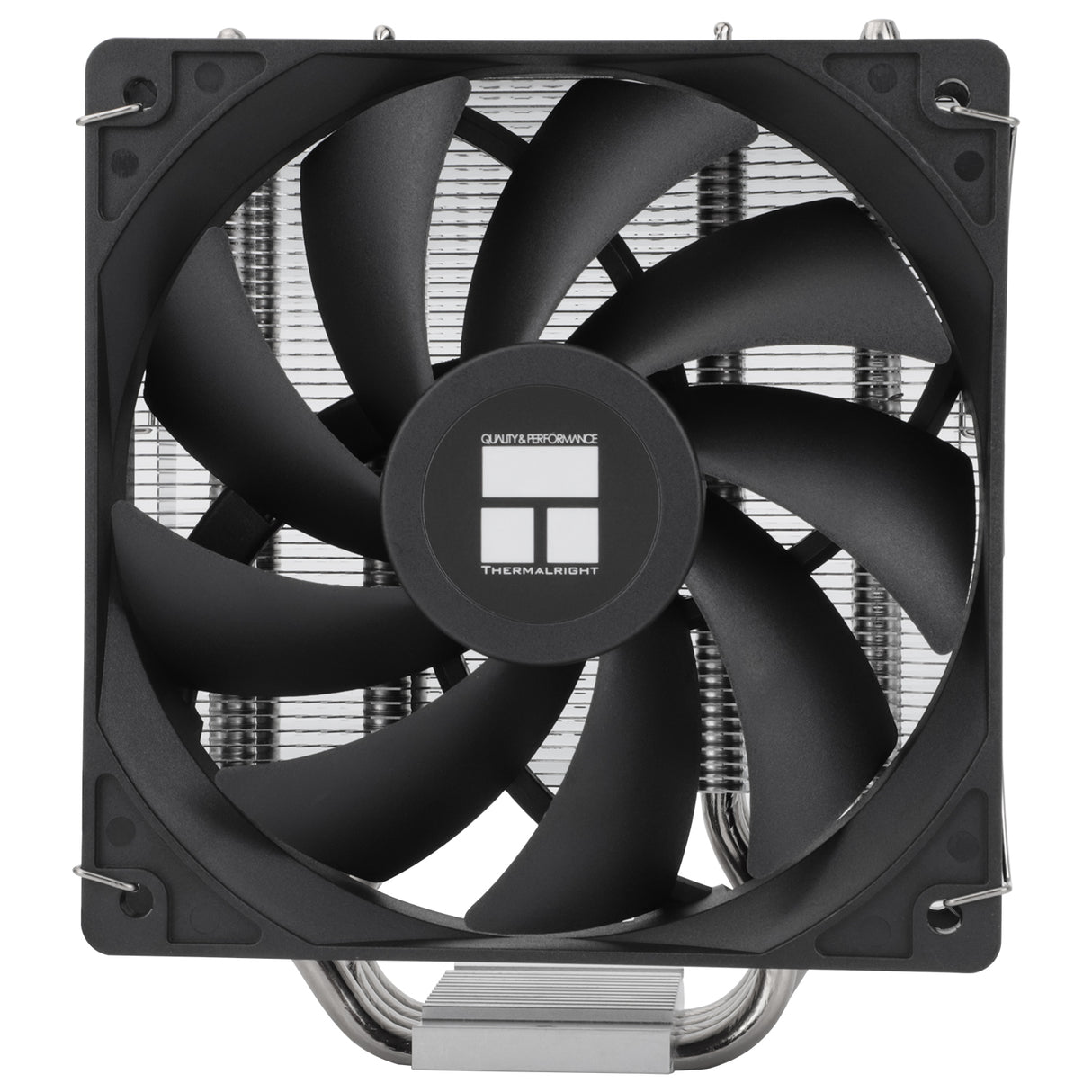Thermalright Assassin X 120 Refined SE LGA2011