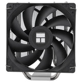Thermalright Assassin X 120 Refined SE LGA2011