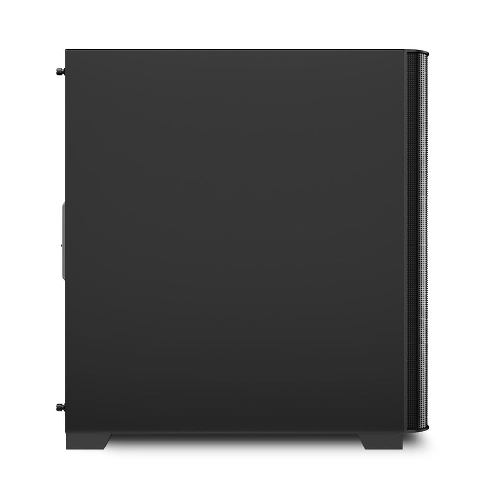 Sharkoon M30 Black Full Tower Chassi