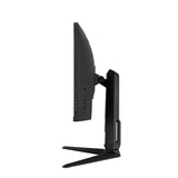 ASUS TUF Gaming VG34VQL1B 34 3440 X 1440 HDMI DisplayPort 165Hz