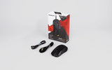 Steelseries - Rival 710 Gaming Mouse