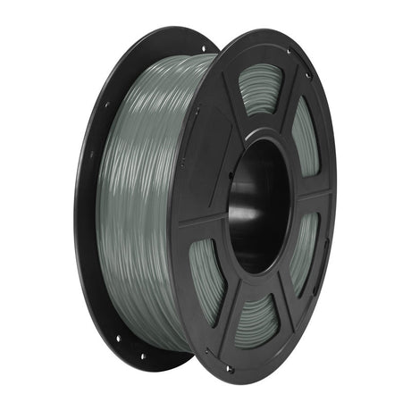 Anycubic TPU filament – grå, 1 kg