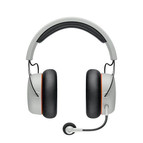 Beyerdynamic - MMX 200 Wireless gaming headset Beyerdynamic