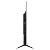 Gigabyte AORUS FO48U 47,53" 3840 X 2160 HDMI DisplayPort USB-C 120Hz