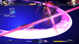 Under Night In-Birth II Sys:Celes – Nintendo Switch – supplerende produktillustration 7