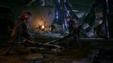 Code Vein – Xbox One – produktbillede 4