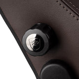 noblechairs HERO Java Edition