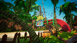 Race with Ryan: Road Trip (Deluxe Edition) – spilbillede 10