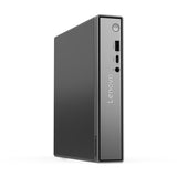 Lenovo ThinkCentre neo 55q Gen 6 – underside