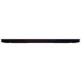 MSI Raider 18 Max HX A2WJ-1425FRY – computerens sideprofil