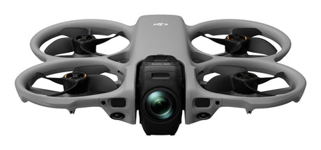 DJI - Avata 360 DJI