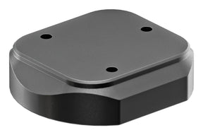 Simucube Adapter 70mm for Simucube 3 SimuCube