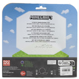 Minecraft Service komplet Sæt