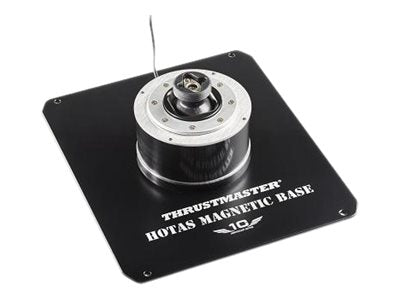 ThrustMaster HOTAS Magnetic Base Joystick Magnetisk Bas