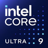 Intel Core Ultra 9 285K 8/16-Core 125W - Fack
