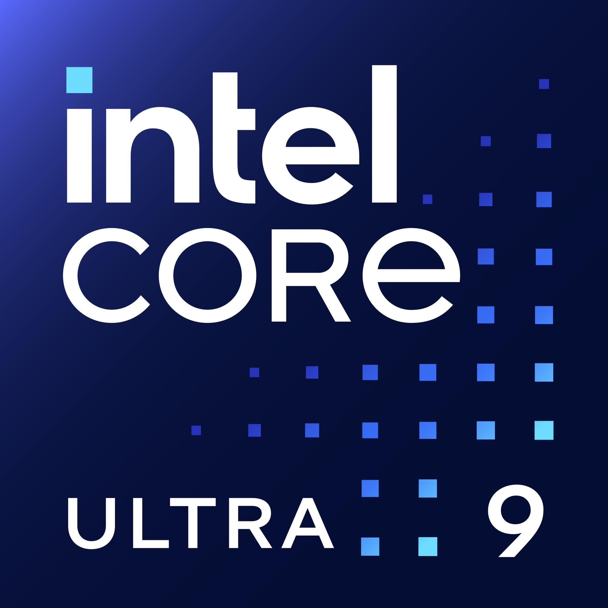 Intel Core Ultra 9 285K 8/16-Core 125W - Fack