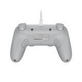 GameSir Tegenaria Lite controller – hvid – visning 2