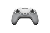 DJI - FPV Remote Controller 2 DJI