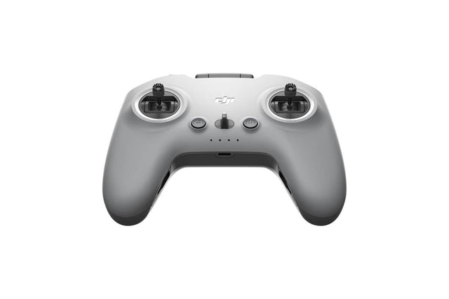 DJI - FPV Remote Controller 2 DJI