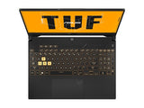 ASUS TUF FX607JV-N3198X 16&quot; FHD + | I7-13650HX | NVIDIA RTX™ 4060 | 16 GB | 1 TB SSD | WIN 11 P | 2 Y