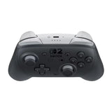 Nintendo Switch 2 Pro Controller