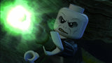 LEGO Harry Potter Collection WARNER HOME VIDEO