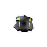 Roccat Kone AIMO Remastered RGBA Gaming Mouse - Svart