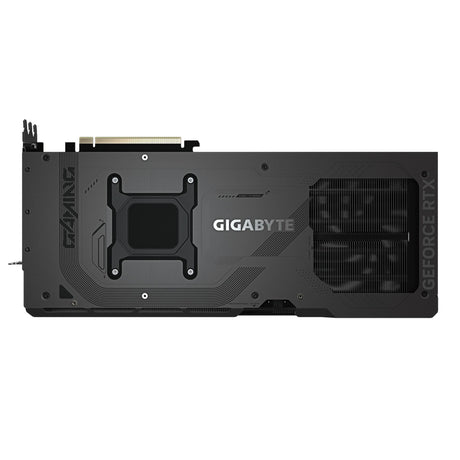 Gigabyte Geforce RTX5090 GAMING OC 32GB Gigabyte