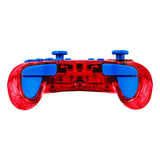 Rock Candy Wired Controller - Mario