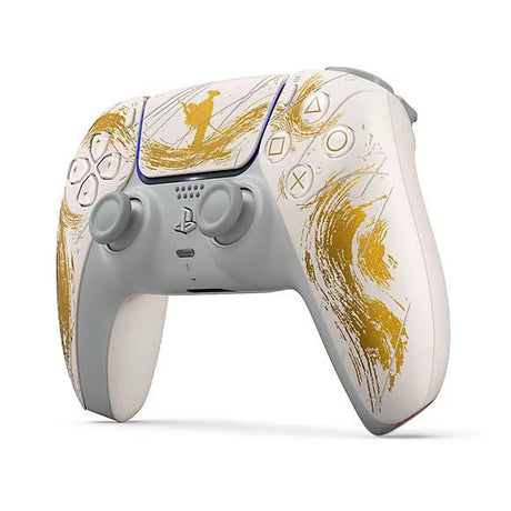Sony DualSense-controller til PS5 – Ghost of Yōtei - Limited Edition – produktdetalje 5