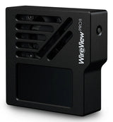 Thermal Grizzly WireView Pro II GPU – Reverse – produktbillede