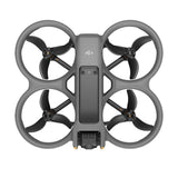DJI - Avata 2 Fly More Combo (Three Batteries) DJI
