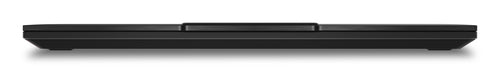 LENOVO ThinkPad T1 G9 U9 386H/64GB/1TBSSD/RTX 5070 – visning 9