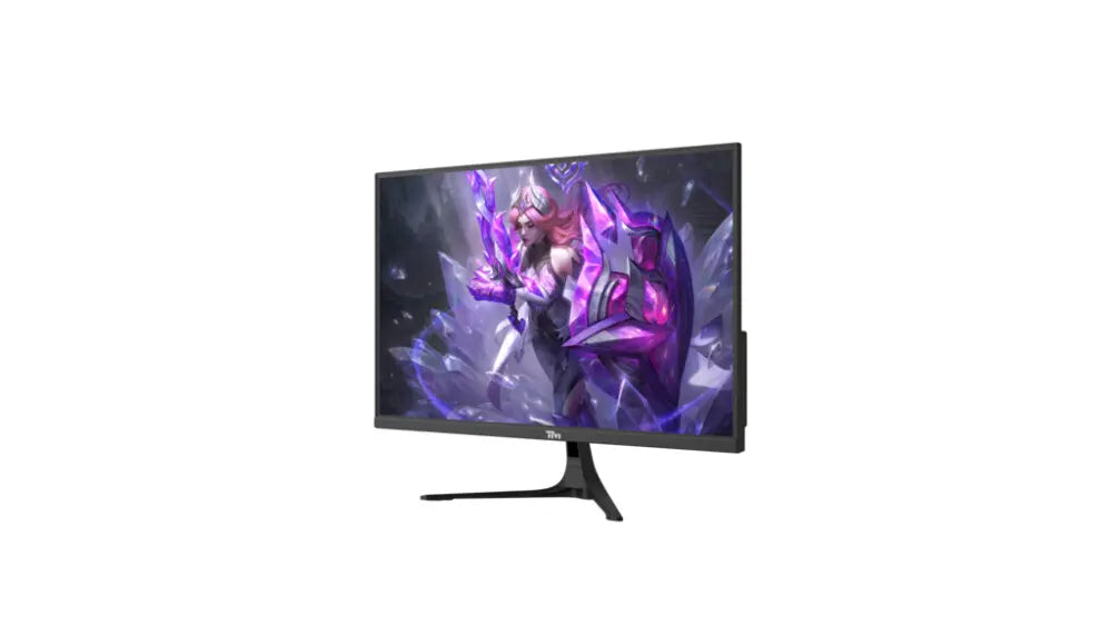 TWISTED MINDS FLAT GAMING MONITOR 24&quot; FHD - 180Hz