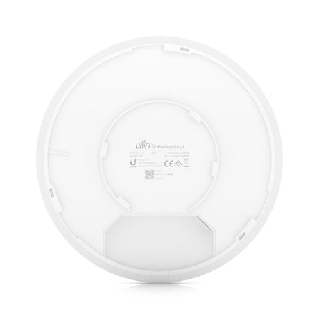 Ubiquiti U6 Pro, Access Point Ubiquiti