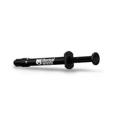 Thermal Grizzly Duronaut 2g Thermal Grizzly