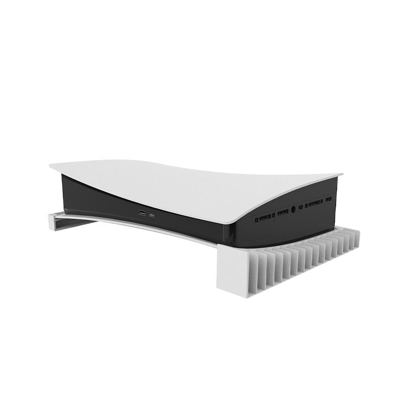 ONIVERSE - Horizontal stand - White ONIVERSE
