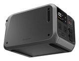DJI - Power Station 500 (EU) DJI