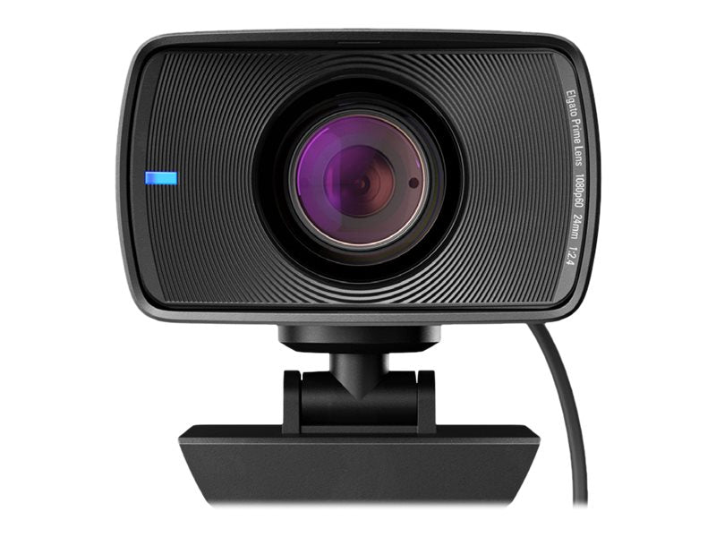 Elgato Facecam Webbkamera