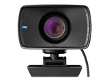 Elgato Facecam Webbkamera