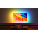 Govee Dreamview TV Strip Light För 55&quot; - 65&quot; TV
