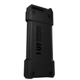 ASUS TUF GAMING AS1000 1TB USB 3.2 Type-C Portable SSD ASUS