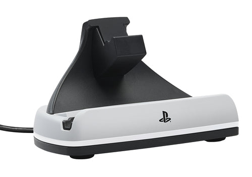 PowerA Charging Station - White (Playstation Portal) PowerA