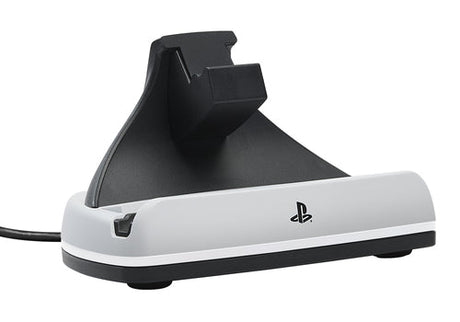 PowerA Charging Station - White (Playstation Portal) PowerA