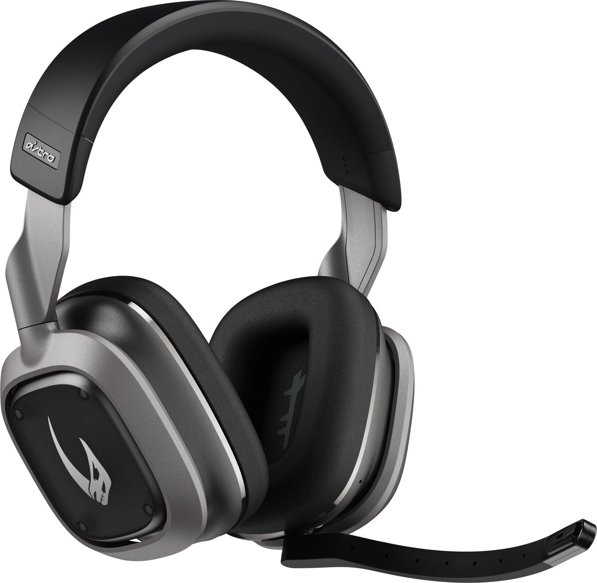 Astro - A30 Trådlöst Gamingheadset - Mandalorian-utgåvan - XBOX