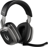 Astro - A30 Trådlöst Gamingheadset - Mandalorian-utgåvan - XBOX