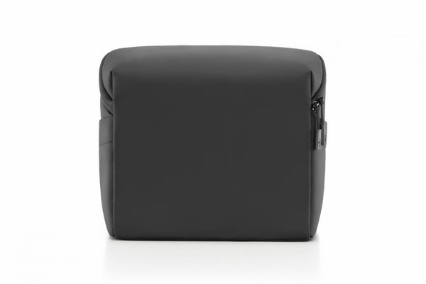 DJI Avata 2 Carry More Backpack