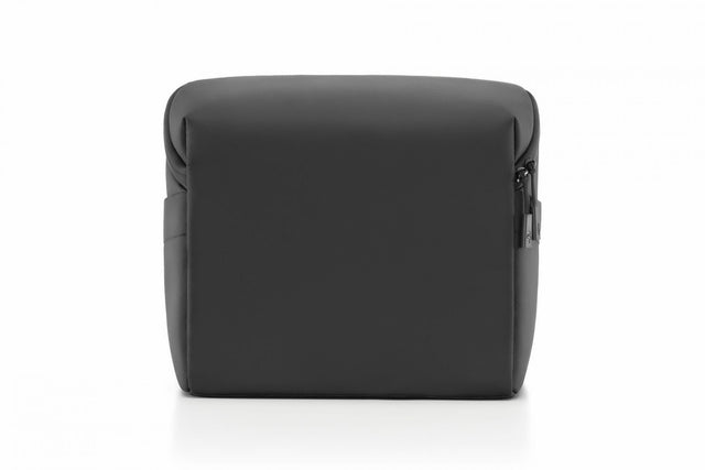 DJI - Avata 2 Carry More Backpack - Spacious & Durable Travel Companion DJI