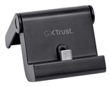 Trust GXT 1249 – 7-i-1 tilbehørspakke til Nintendo Switch – produktbillede 10
